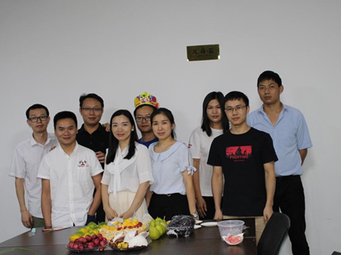 I don't want to be absen I don't want to be absen