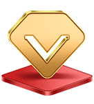 诚招代理(图8) 诚招代理(图8)