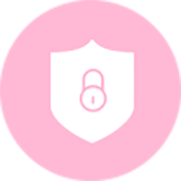 诚招代理(图2) 诚招代理(图2)