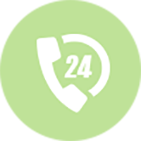 诚招代理(图3) 诚招代理(图3)