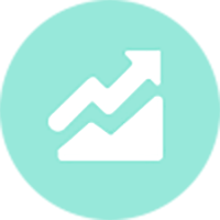 诚招代理(图4) 诚招代理(图4)