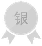 诚招代理(图6) 诚招代理(图6)