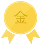 诚招代理(图7) 诚招代理(图7)