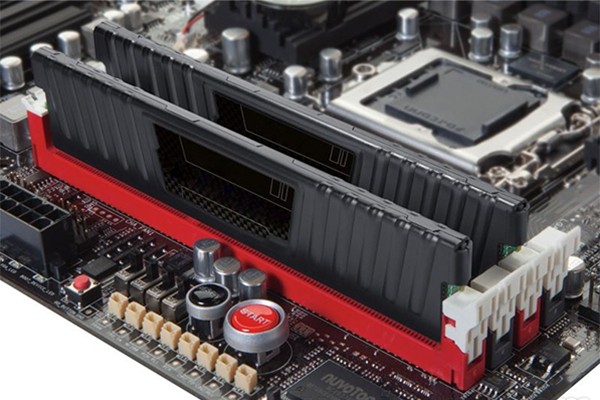 星亿详解国产工控机配置多大的内存？