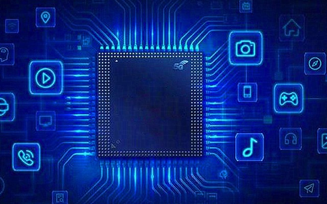 【高能计算机】星亿军工加固笔记本搭载国产化芯片与国产化系统于一体