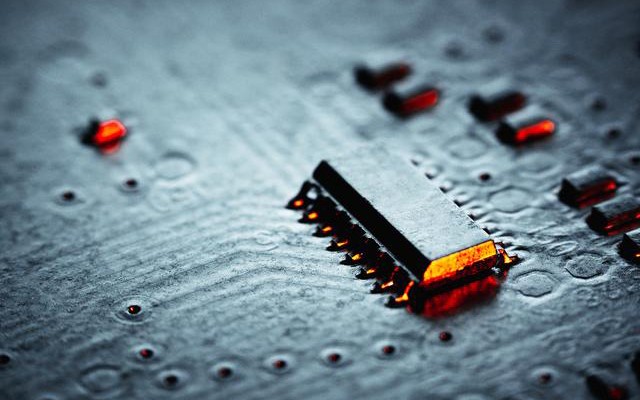 高能计算机携手星亿创新打造高品质国产“芯”工业主板