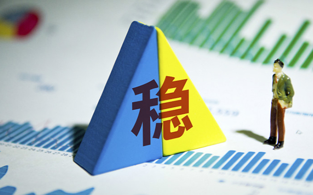 【高能快报】星亿与 4 款人工智能产品完成兼容性互认证，共建国产 AI 生态圈