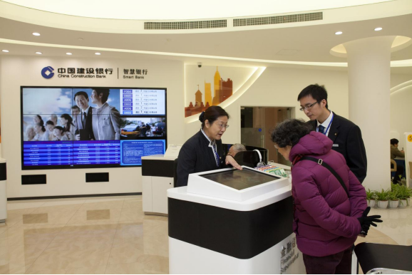 通用模型(图8) 通用模型(图8)