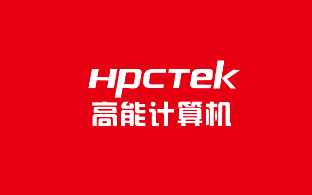 星亿科技有限公司