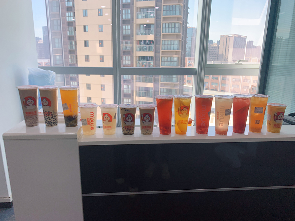 星亿共庆38女神节(图2) 星亿共庆38女神节(图2)