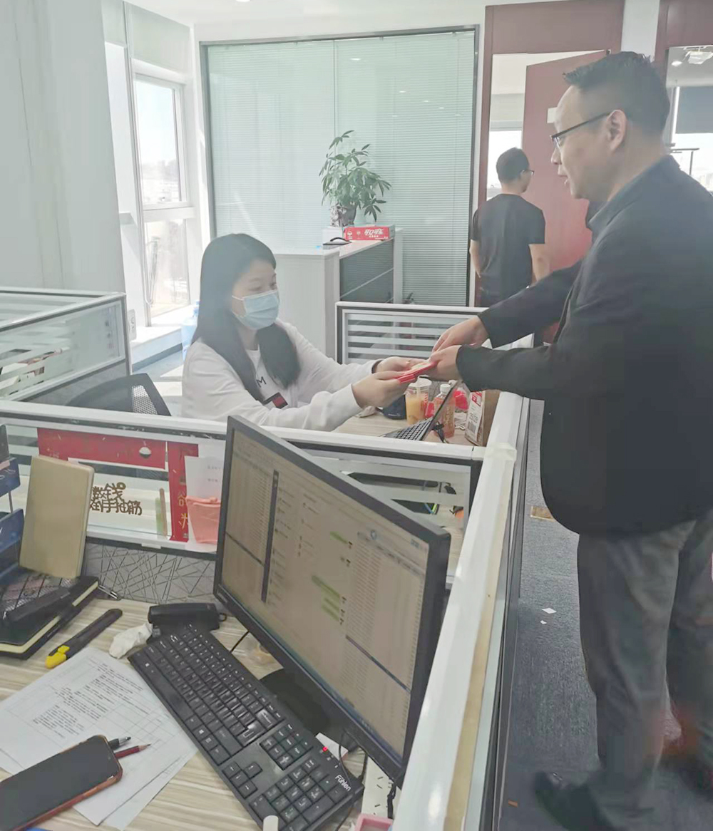 星亿共庆38女神节(图3) 星亿共庆38女神节(图3)