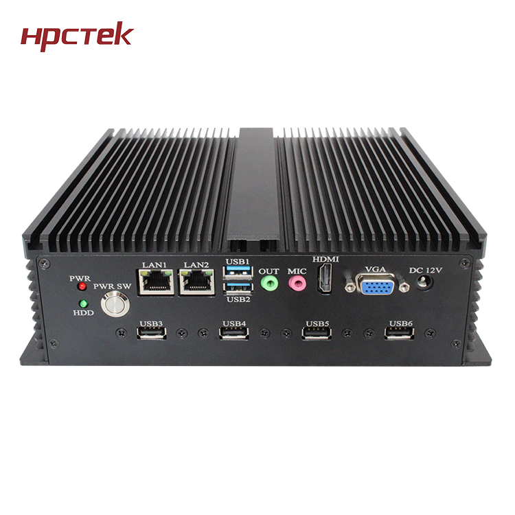 星亿D2000轨交工控机T3202-D