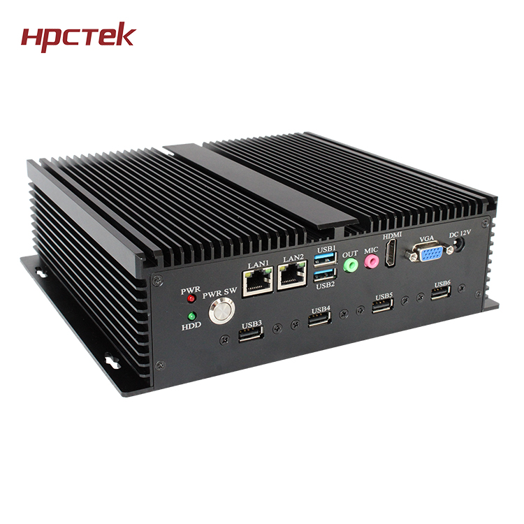 星亿D2000轨交工控机T3202-D