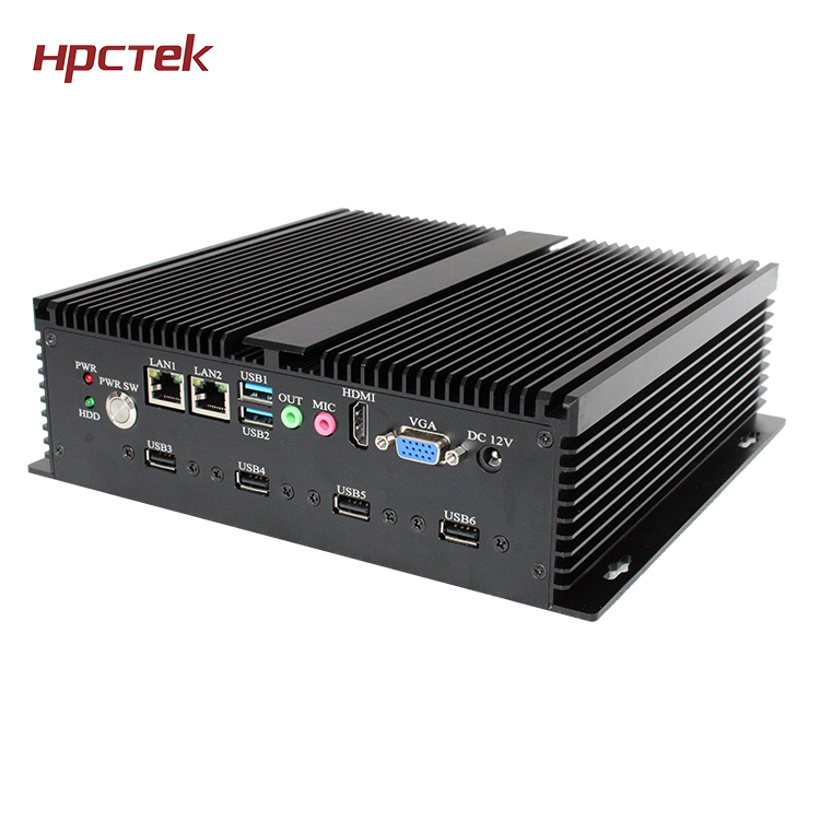 星亿D2000轨交工控机T3202-D