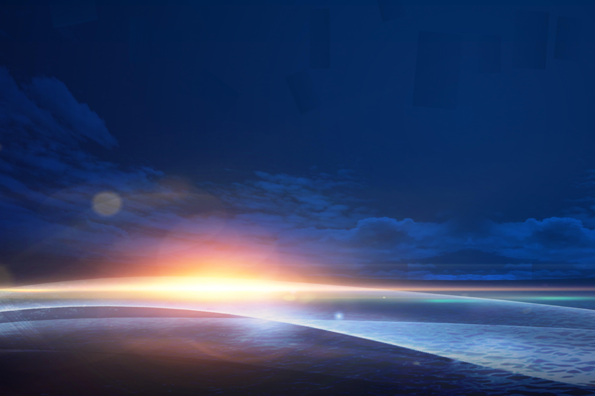 高能计算机与星亿高效能处理器D2000的产品联动(图5)