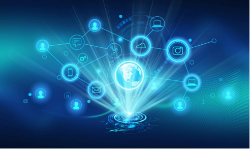 【国产工控机】国内哪个品牌的工控机比较好?(图1) 【国产工控机】国内哪个品牌的工控机比较好?(图1)