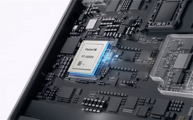 什么是「难而正确的事」？我们与星亿探讨了一下(图1)