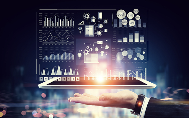 【高能计算机】如何避免工控机产生的噪声问题