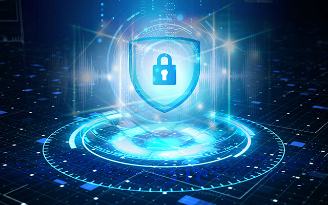 龙芯3A5000网络安全主板，推动网络安全防护技术升级