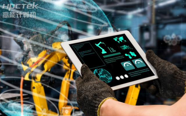 国产工控主板的优势有哪些?选购需要注意什么?(图1) 国产工控主板的优势有哪些?选购需要注意什么?(图1)