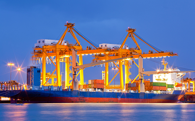 【行业应用】国产工控机可以应用在哪些领域？