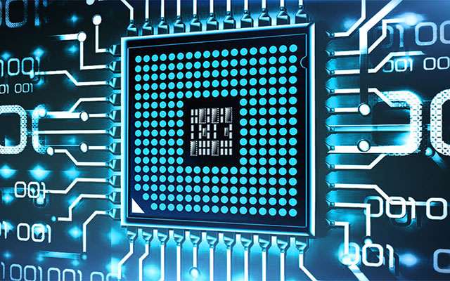 芯产品 | 基于星亿平台推出的国产工业主板，助力关基行业发展