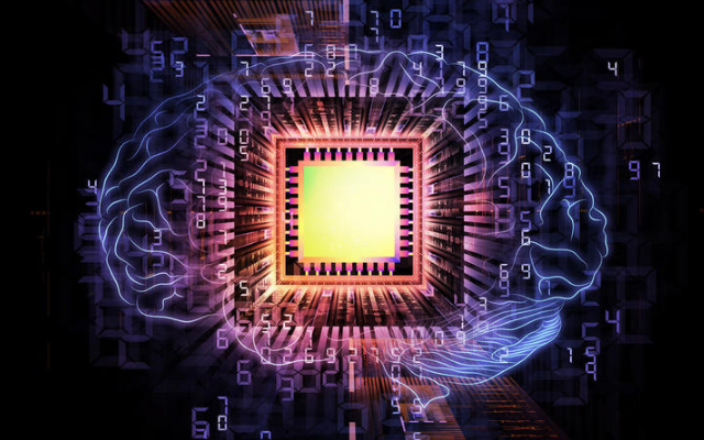 国产“芯”产品秀，搭载星亿FT-2000/4的国产工控主板