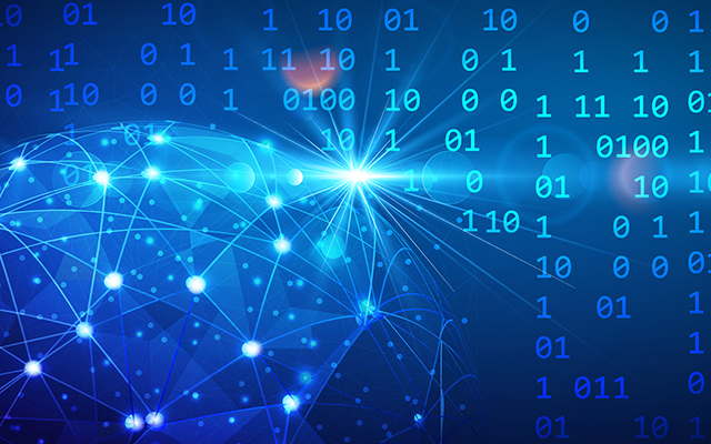 【行业应用】国产主板在智能安防监控系统中的应用