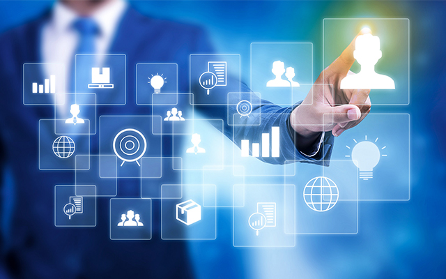 国产操作系统来啦！让智能制造的“大脑”自主可控