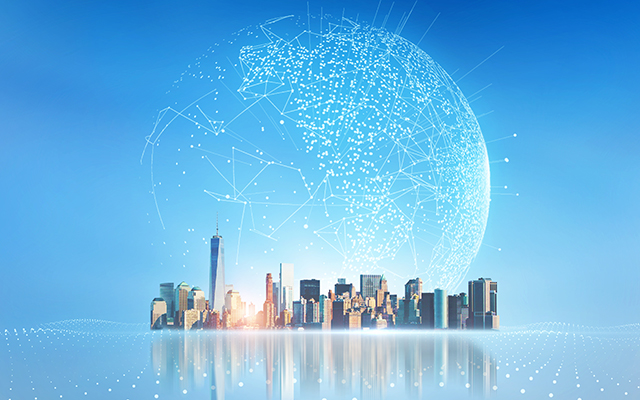 国产工控主板上这么多扩展插槽，都是干什么用的？