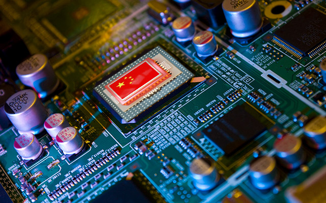 工控主板国产化的原因和意义在于什么，其难度又在哪里？