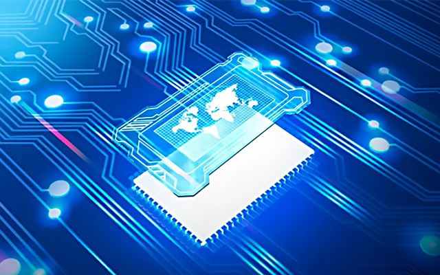 基于星亿FT-2000芯片的国产主板，推动信创产业发展