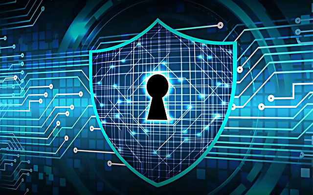 工控安全当下趋势，国产网络安全主板助力！