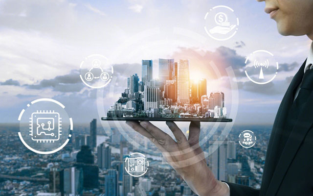 自助终端工控主板，国产芯助力用户打造更安全可控的终端产品