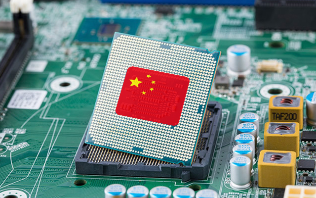 国产工控主板定制内容都有哪些呢？ 