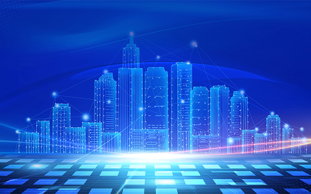 「国产工控机」AFC系统城市交通“慧”变得更轻松！