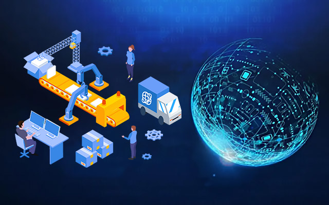 国产工控机未来将会迎来哪些变化趋势？