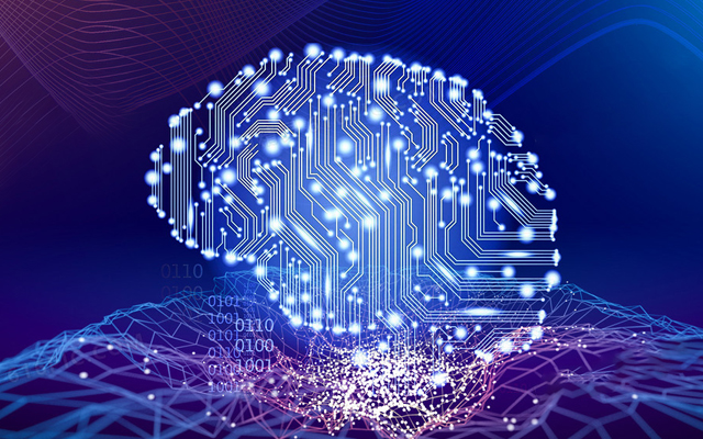 国产“芯”力量 | 搭载星亿系列芯片的多款板卡推动国产芯应用快速落地！