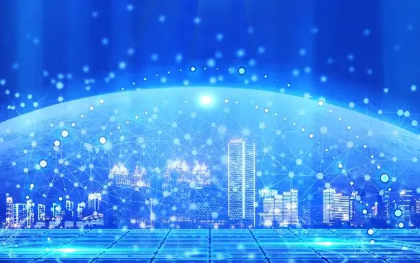 传统PC向小型化发展，便携式国产工控机四大优势 