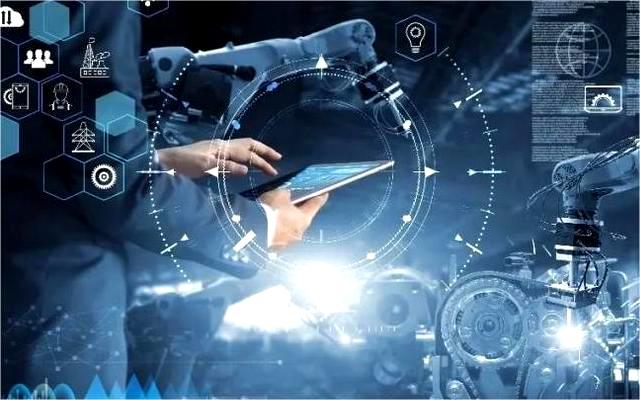 国产工控主板选型要点，自主研发工控主板方案更可靠更稳定