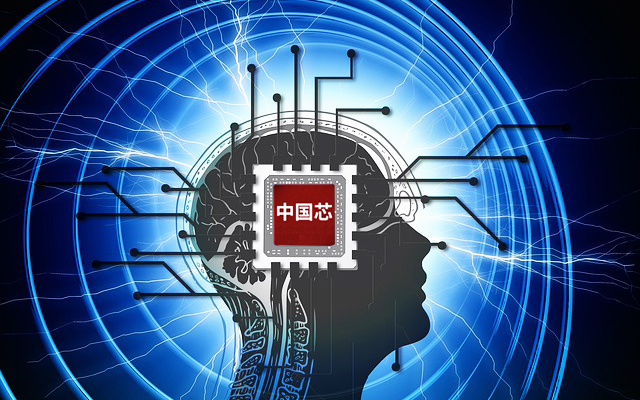 “芯”力量 | 星亿FT2000国产主板，将“自主可控”进行到底