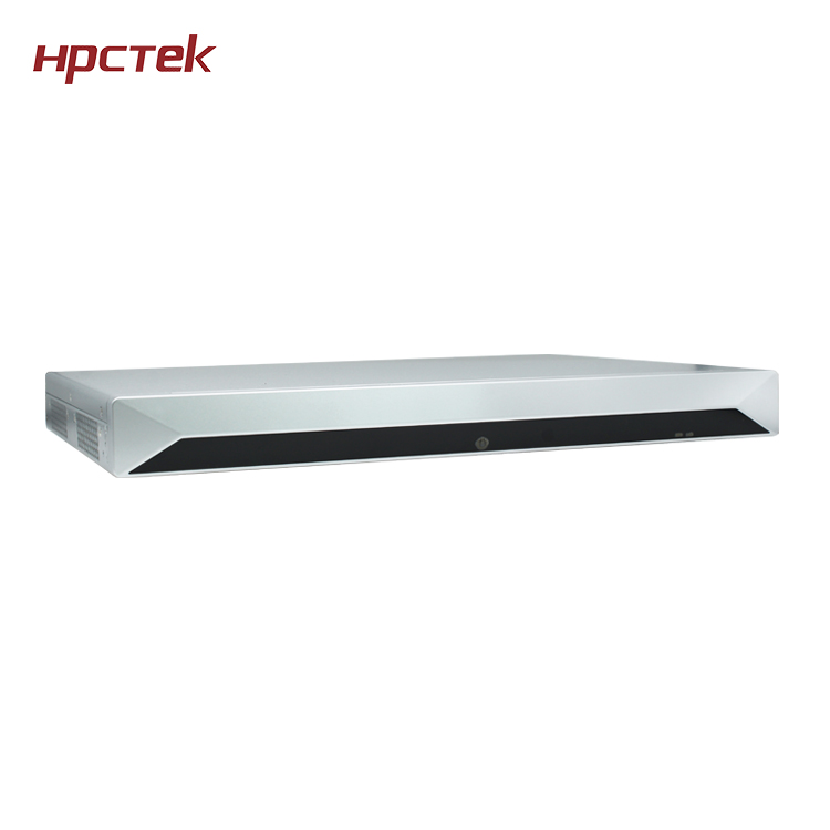 星亿D2000教育录播一体机U3251