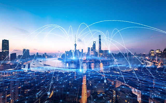 广告营销利器，高性价比星亿D2000国产商显主板