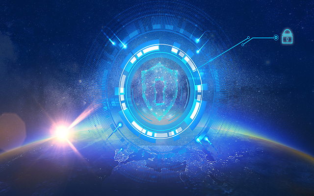 硬科技铸就硬实力，高能计算机国产主板、国产整机助力信创国产化！