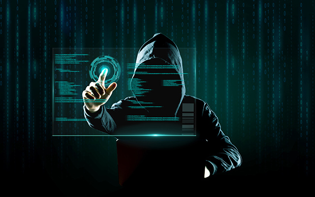 国产网络安全主板赋能信创产业新发展