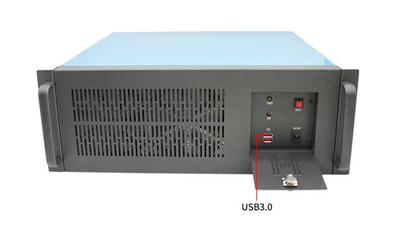 星亿D2000八核4U工控机T3251(图4) 星亿D2000八核4U工控机T3251(图4)