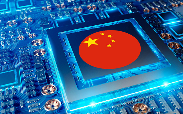 全国产化核心板！高能计算机将“自主可控”进行到底