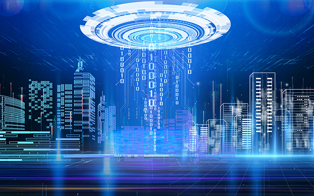 龙芯国产网络安全主板，感受守护网络安全的“黑科技”