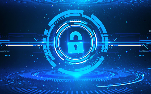 国产网安工控主板，助力网络信息安全高效防护！