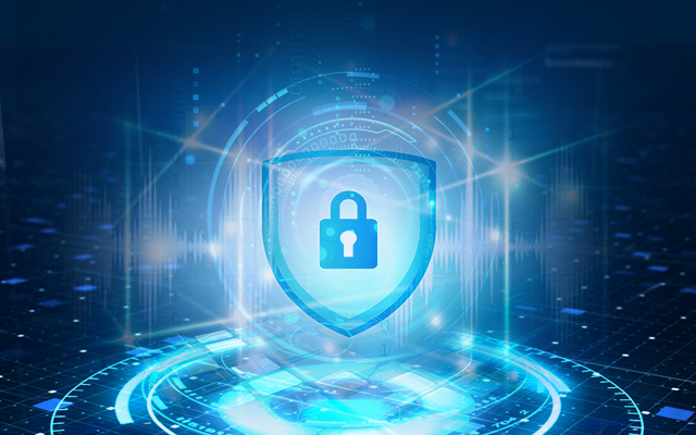 国产化网络安全应用整机GA-N3201，高集成高可靠！